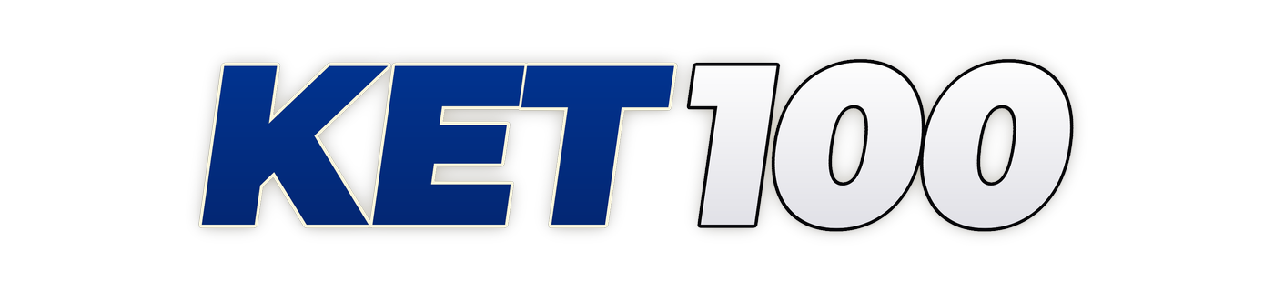 ket100